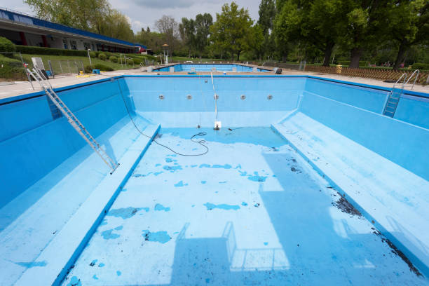 Best Water damage restoration specialists  in Rushvle, IL