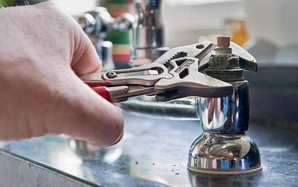 Best Residential water damage restoration  in Rushvle, IL